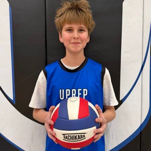 Noah LaRobardiere mugshot