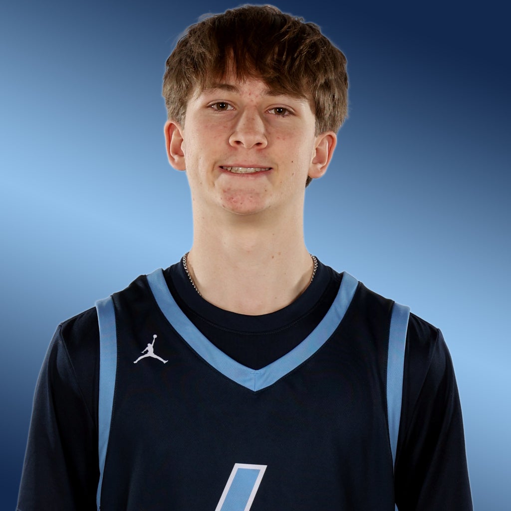 Andrew Connor mugshot