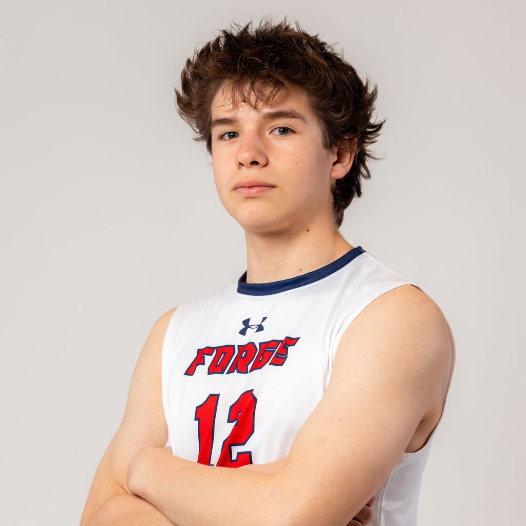 Skyler Black mugshot