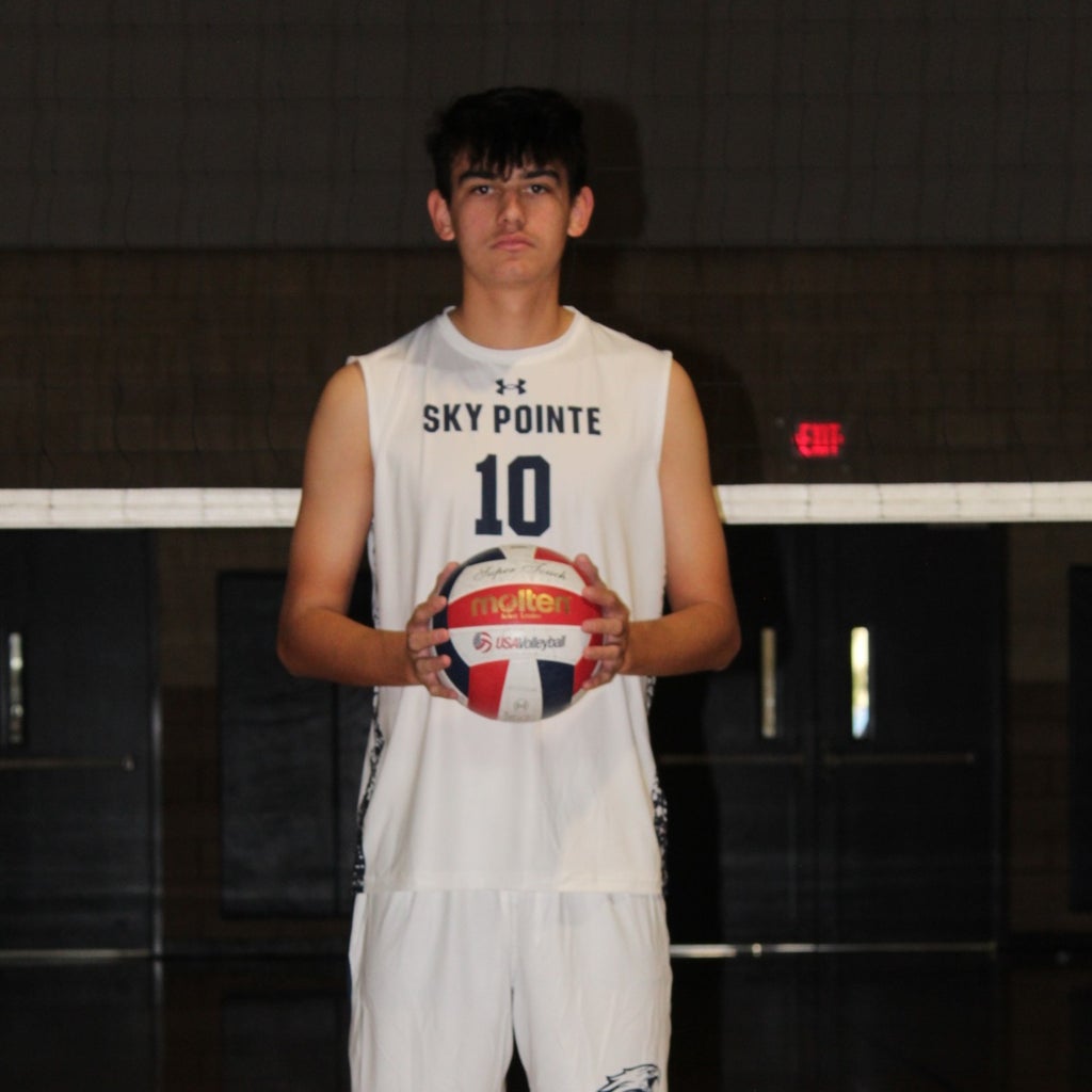 Antonio Miranda mugshot