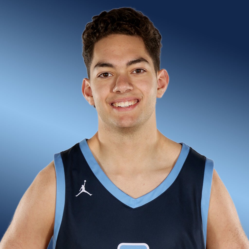 Jaden Nelson mugshot