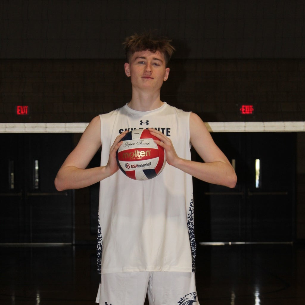 Tucker Jenkins mugshot