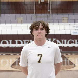 Dean Doerfler mugshot