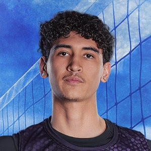 Miguel Davila-Bazaldua mugshot