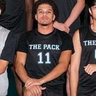 Mael Cora-Diaz mugshot