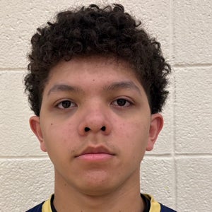 Esteban Martinez mugshot