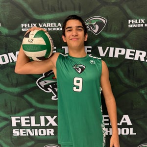 Sebastian Delgado mugshot