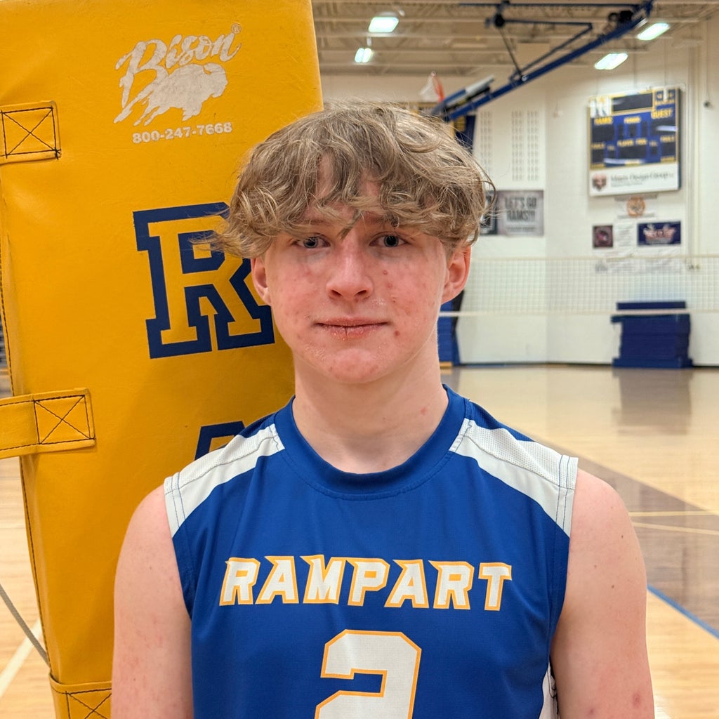 Dexter Cazier mugshot