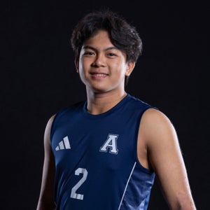 Ethan Tiu