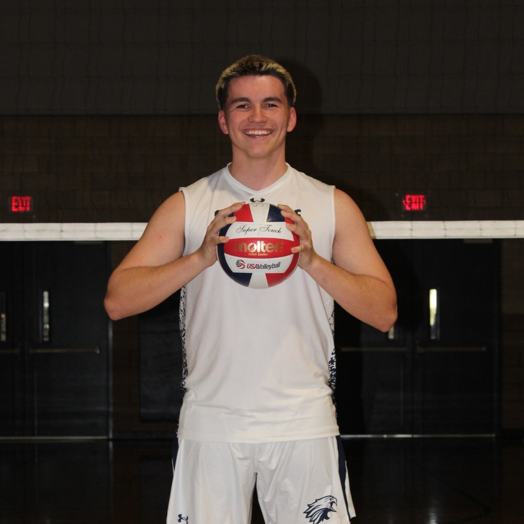 Alvaro Fonseca mugshot