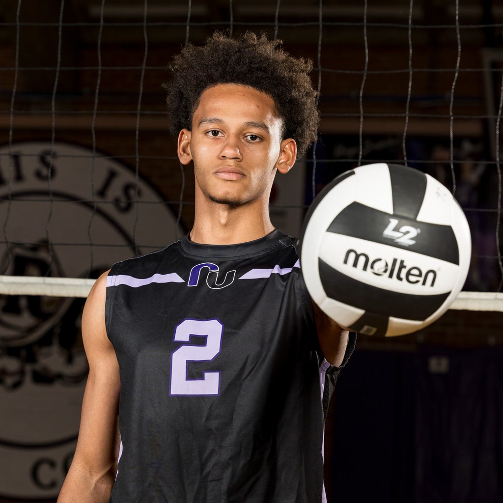 Samuel Santos mugshot