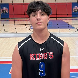 Steven Karloutsos mugshot