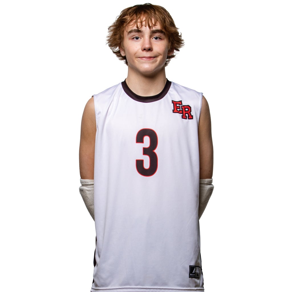 JAMISON WOLLENBURG mugshot