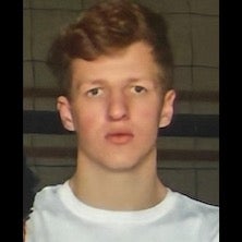 Samuel Young mugshot