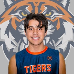 Pablo Juarez mugshot