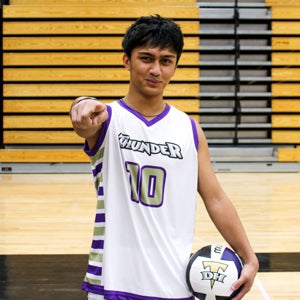 Anyzja Cummings mugshot