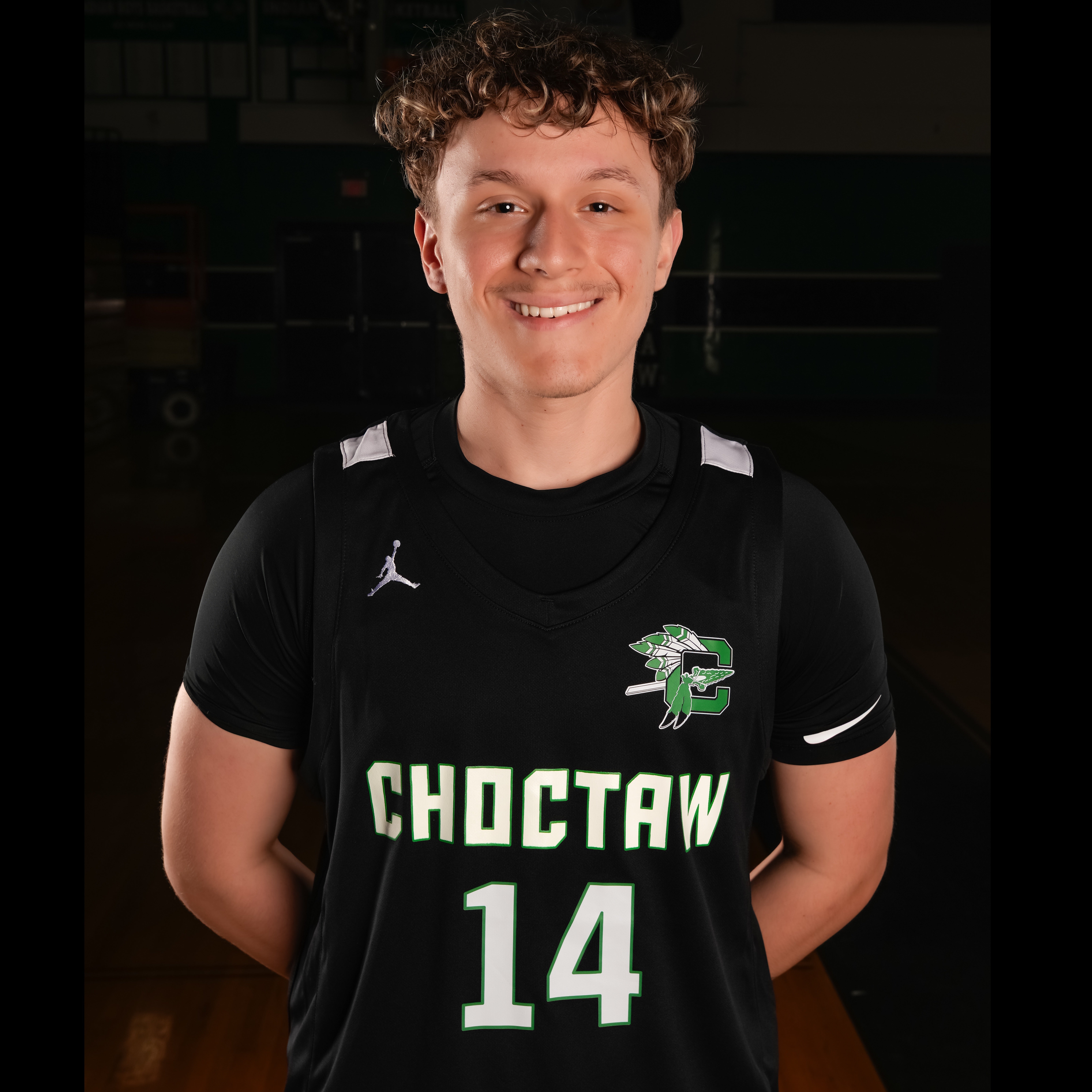 Enrique Boyett mugshot