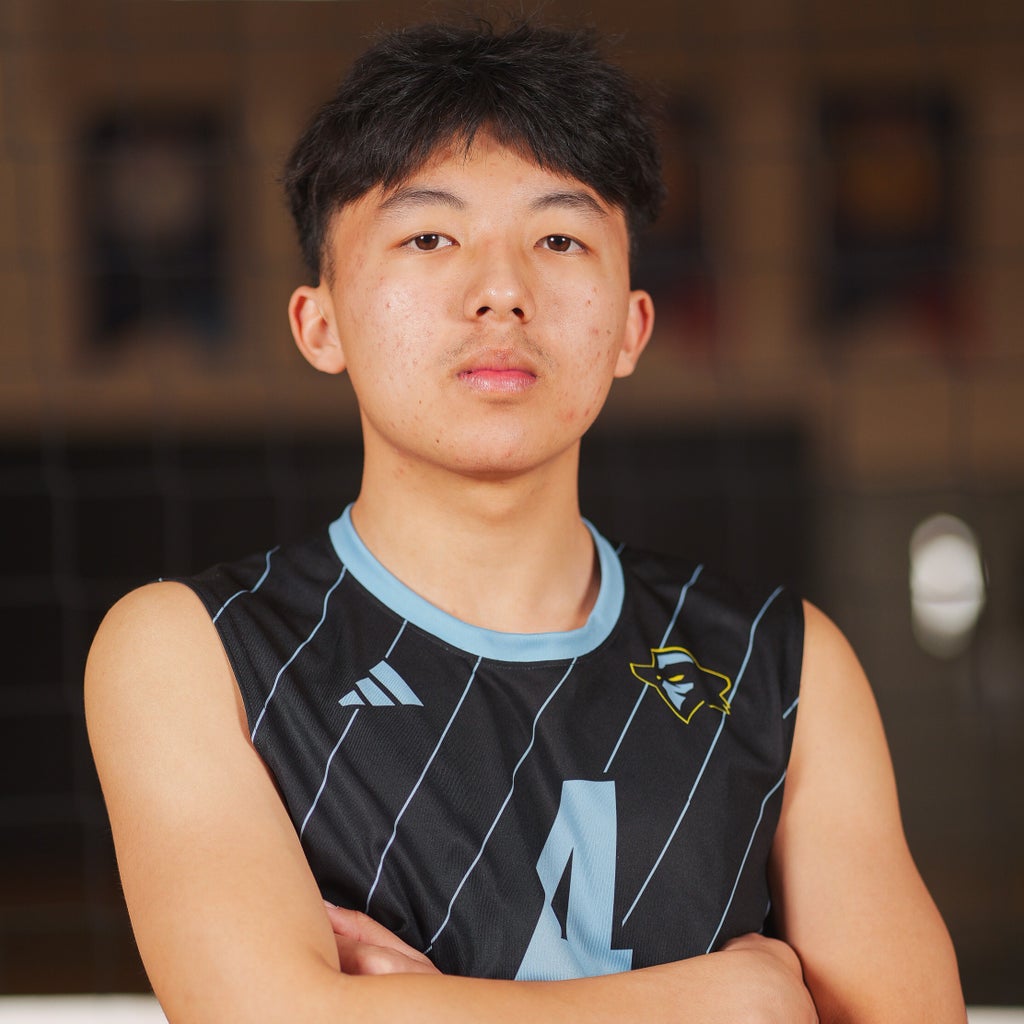 Kory Moua mugshot