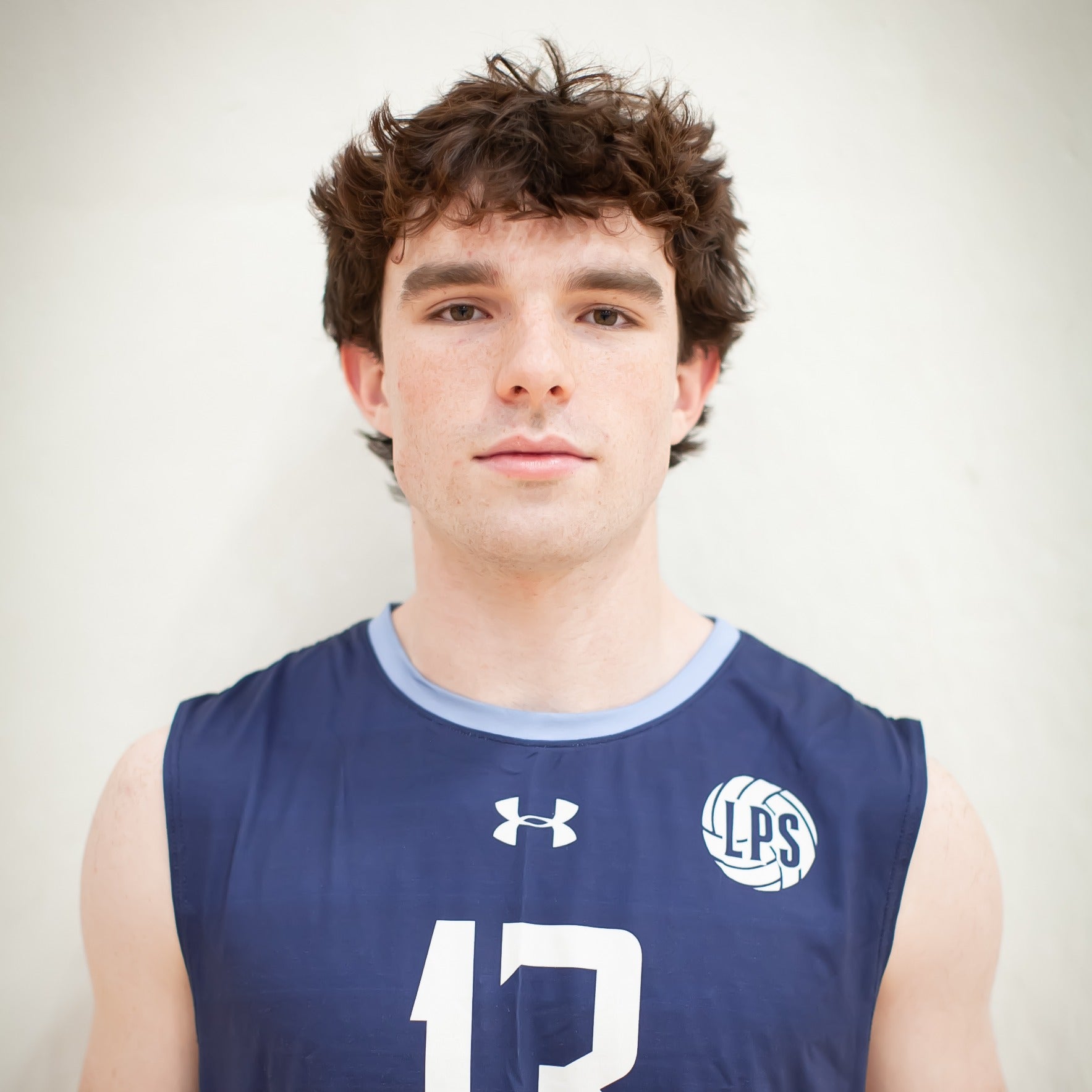 Isaiah Miscall mugshot