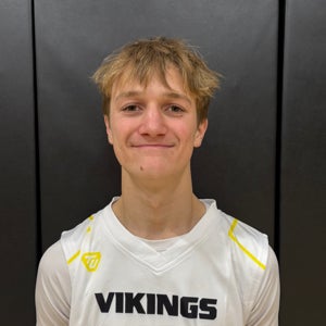 Owen Williamson mugshot