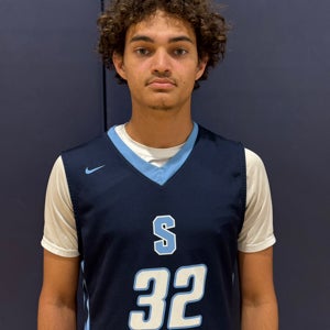 Eric Reinert mugshot