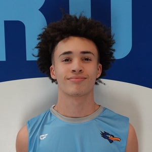 Aiden Westerkamp mugshot