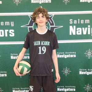 Logan Gallo mugshot