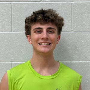 Andrew Pinochi mugshot