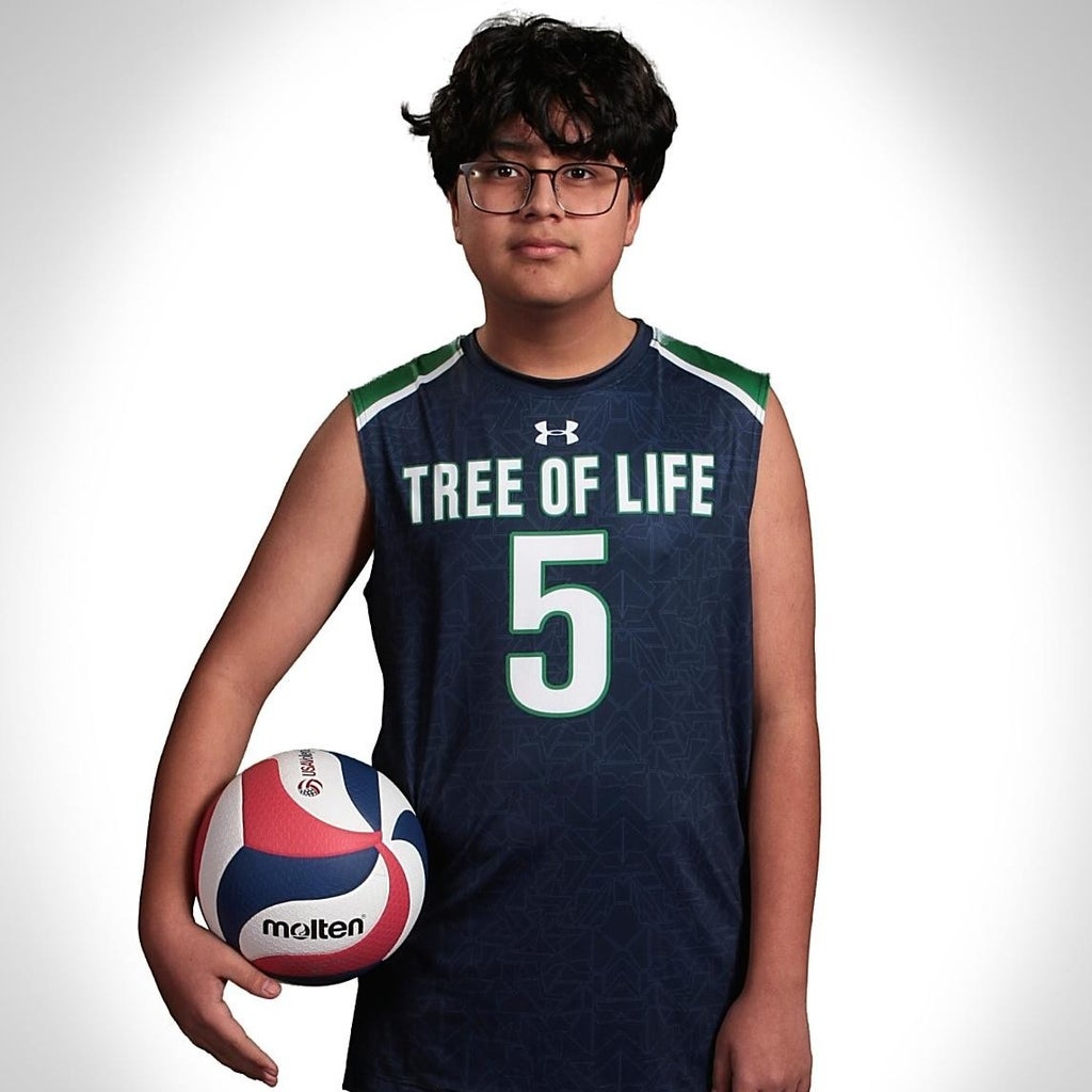 Alex Bautista mugshot
