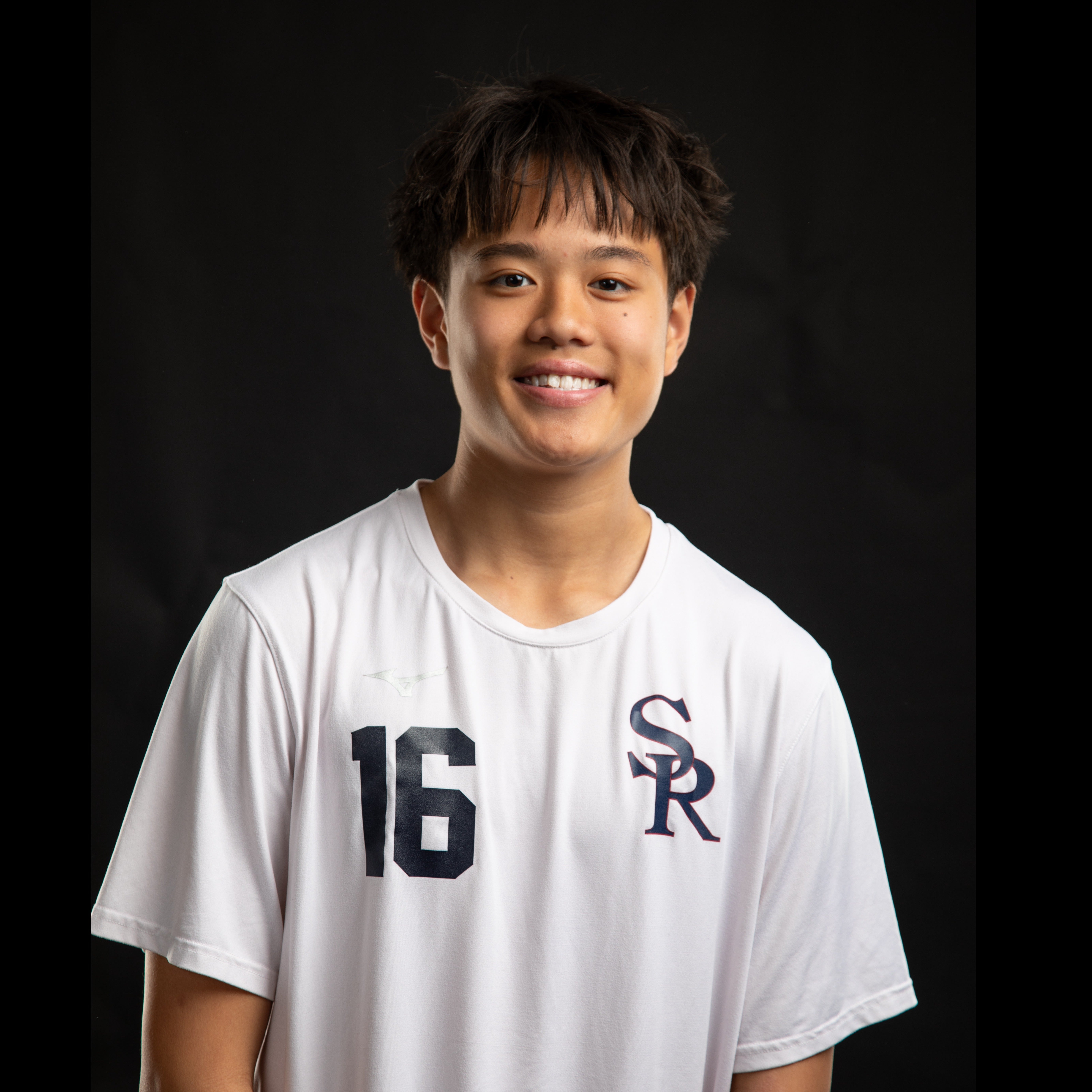 C. Nguyen