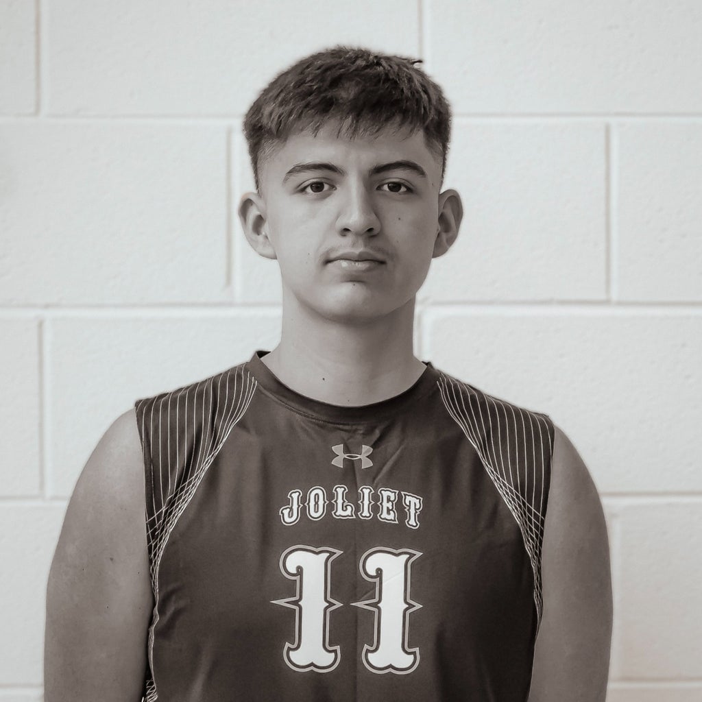 Jose Aguirre mugshot