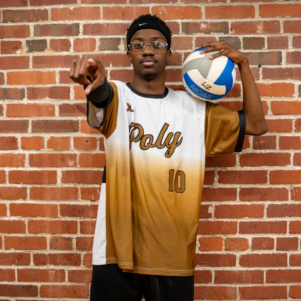 Robert Lewis mugshot