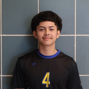 Julian Ramirez mugshot