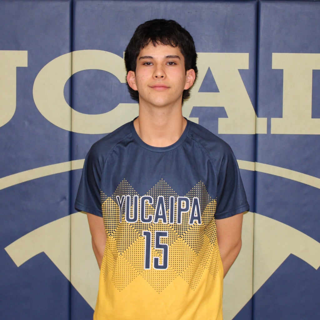 Hector Guzman mugshot