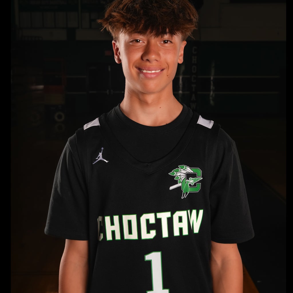 Canyon Fife mugshot