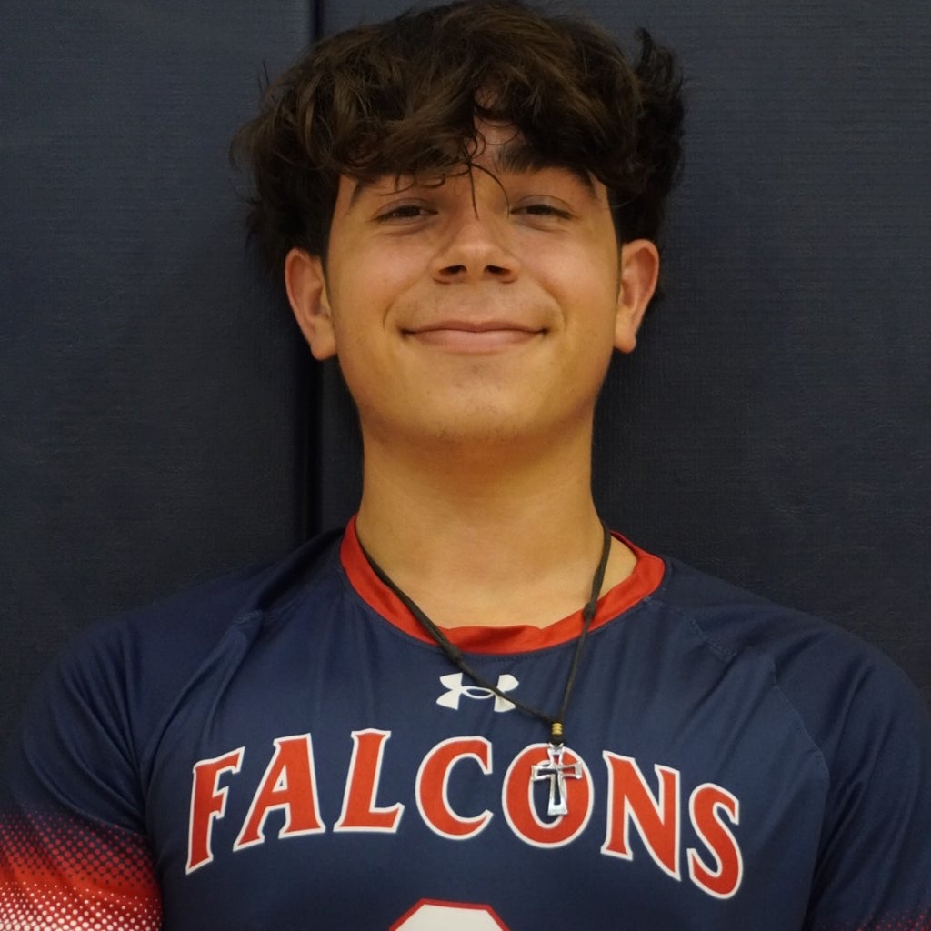 Franklin Rodriguez mugshot