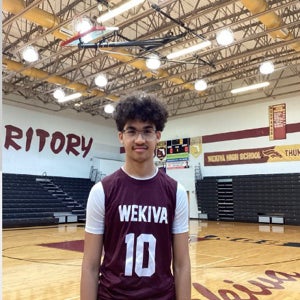 Edwin Tenorio mugshot