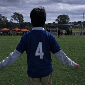 Ricardo Manapat mugshot