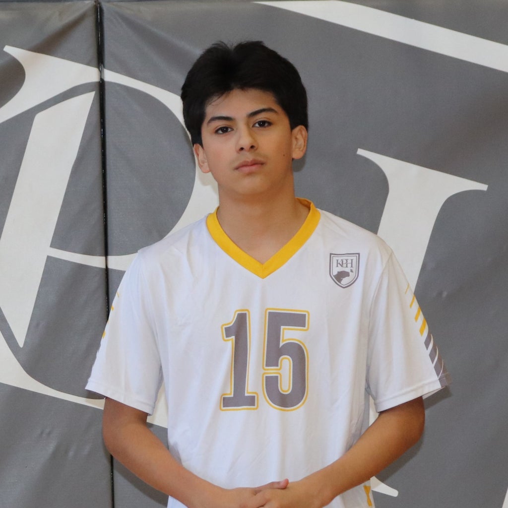 Ronaldo Pena mugshot