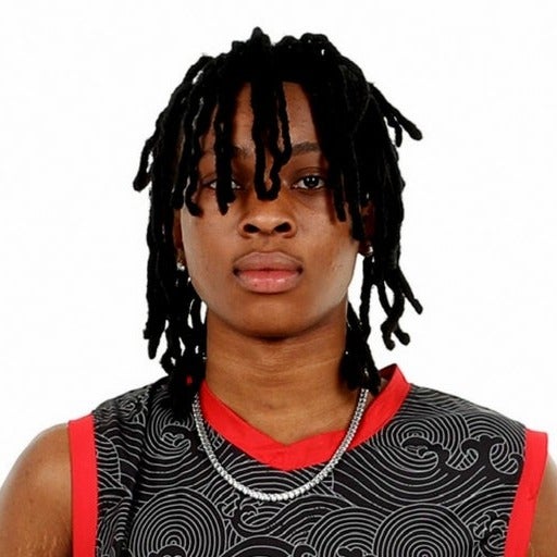 Kolawole Ogunleye mugshot
