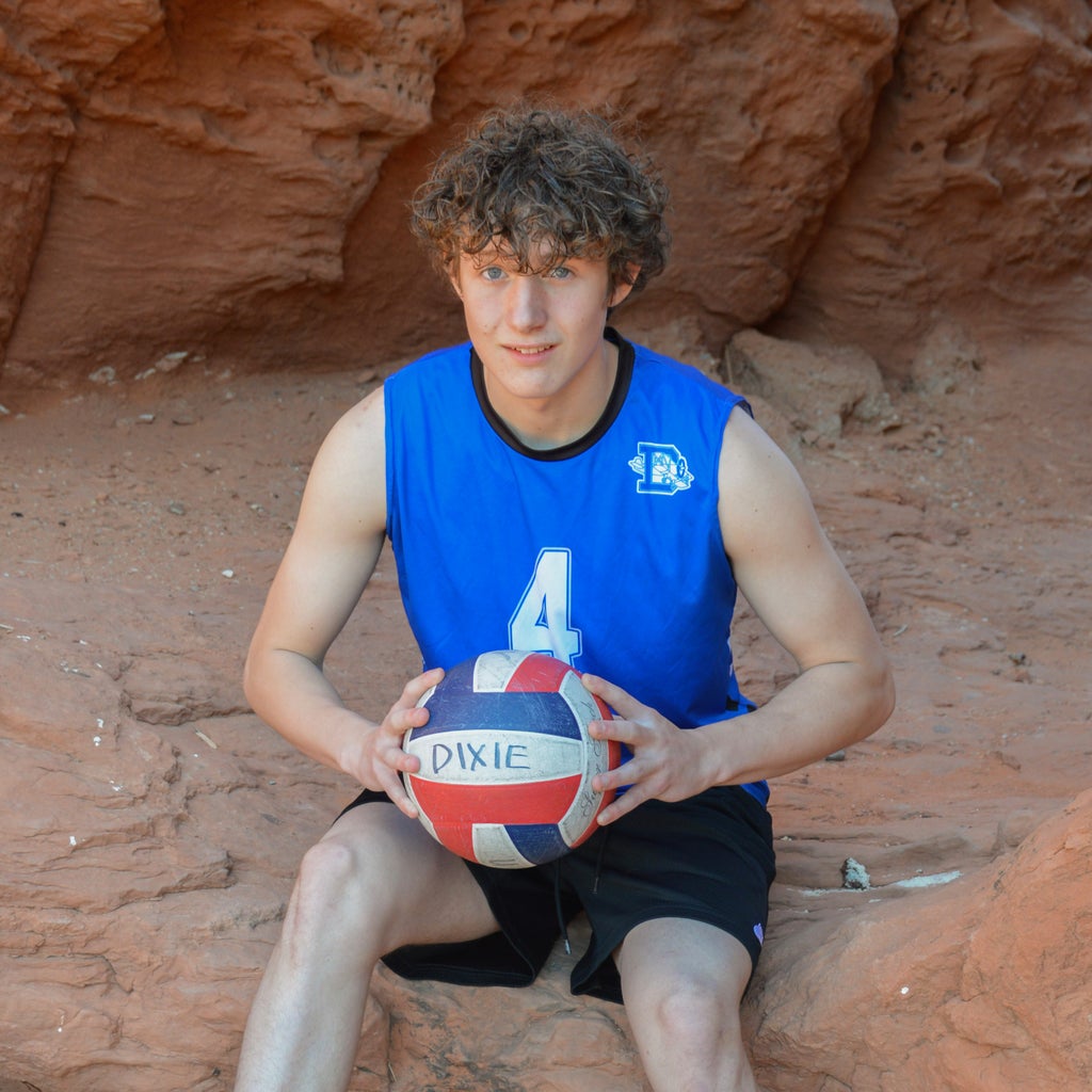 Rian Morales mugshot