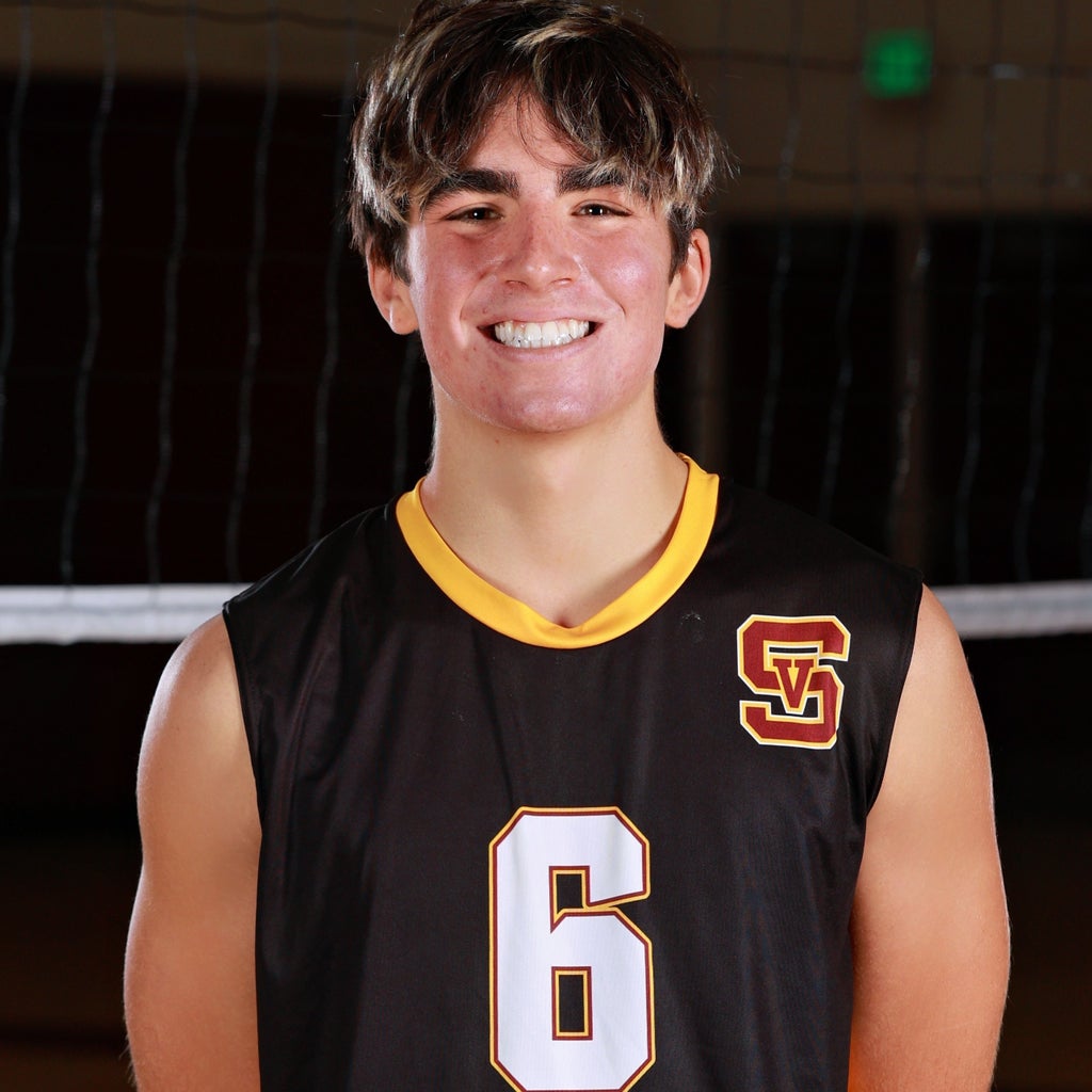 Vincent Rodino mugshot