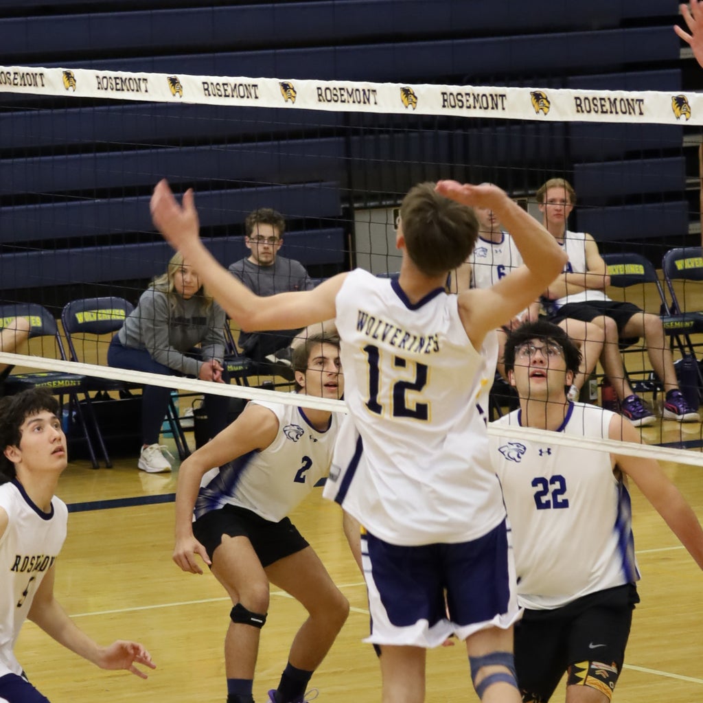 Ruvim Bushyla mugshot