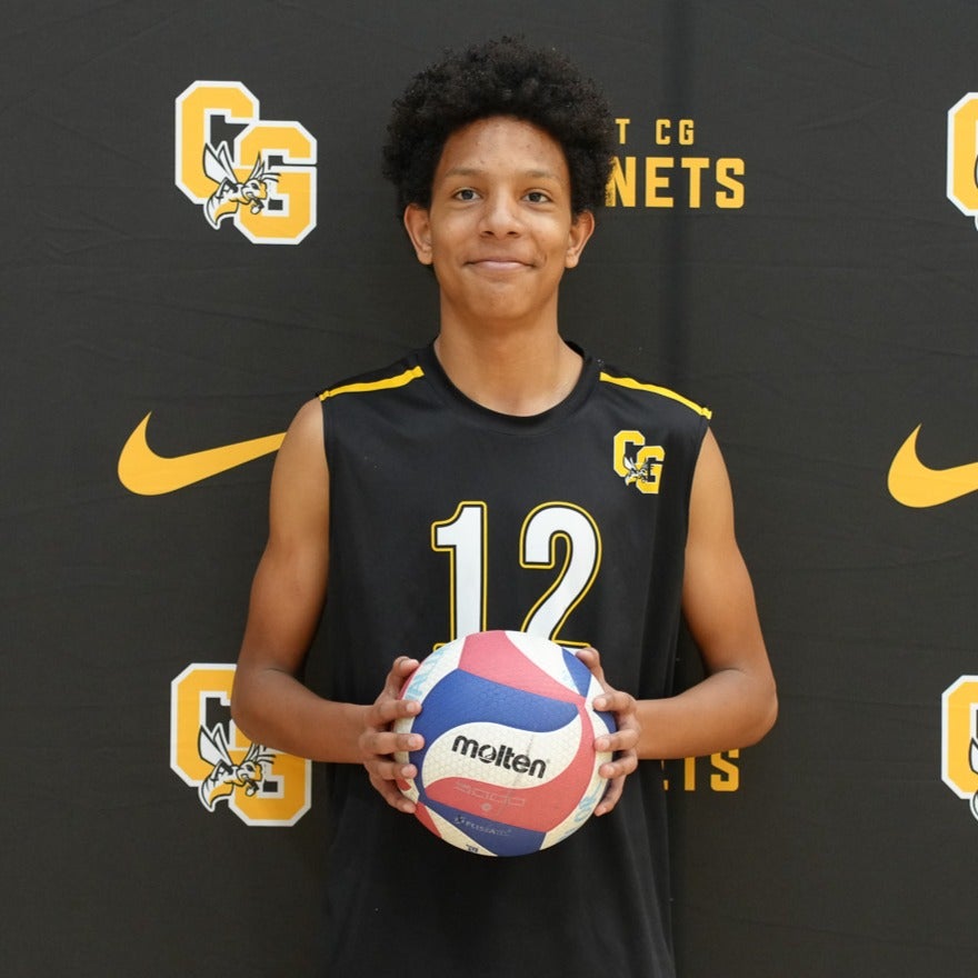 Parker Wells mugshot