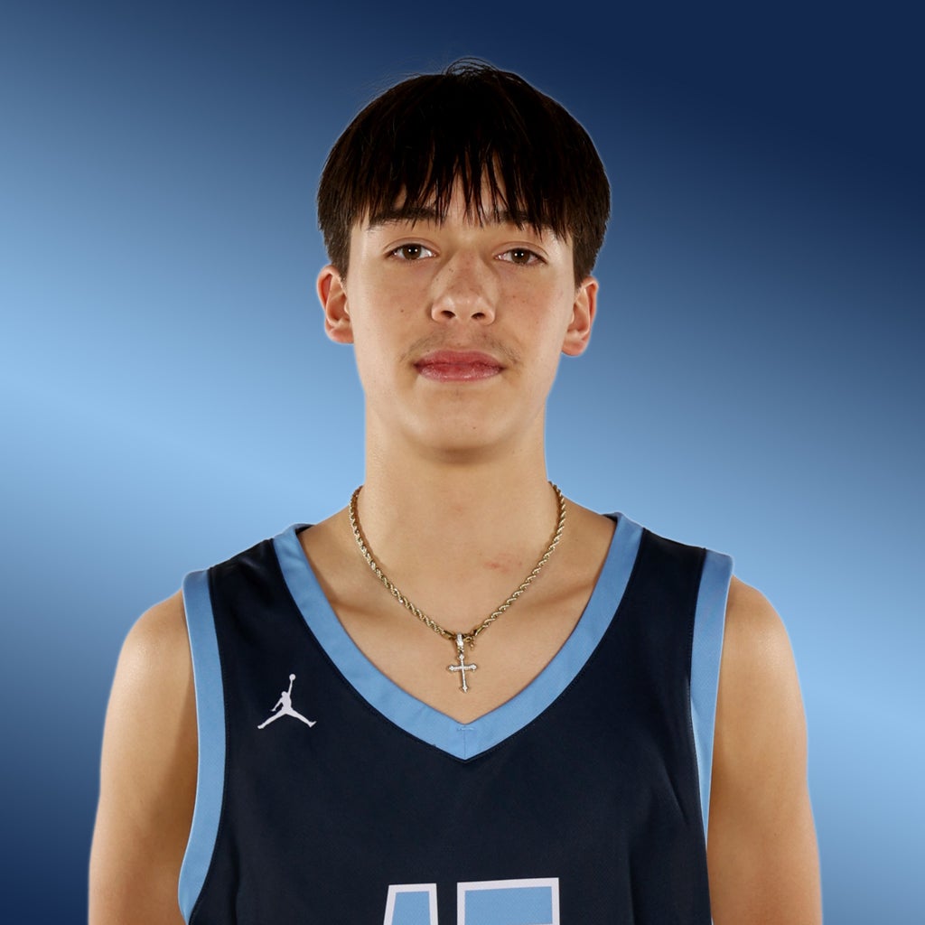 Taggart White mugshot