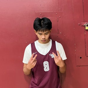 Mark Anthony Portacio