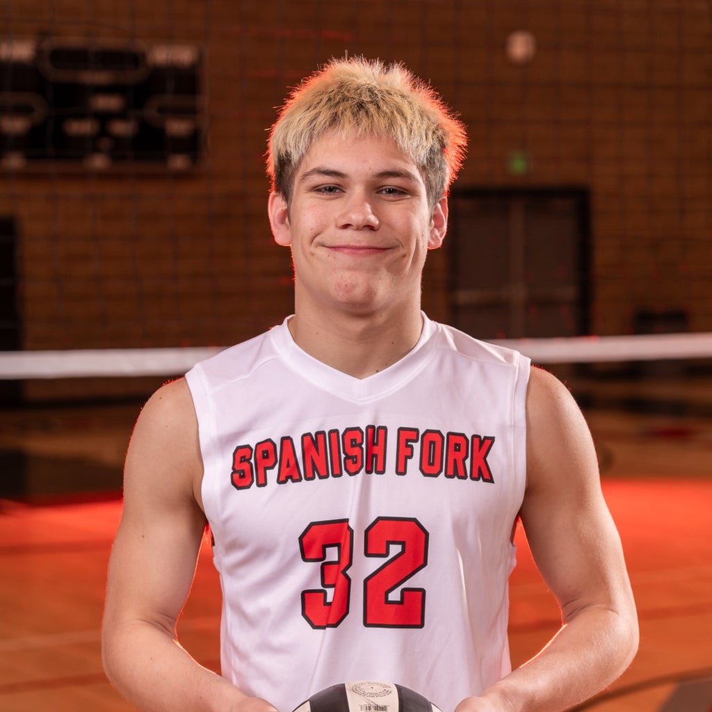 Taima Anderson mugshot