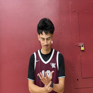 Enrique Coll-Dimayo mugshot