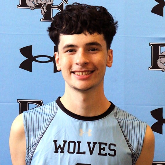 Emanuel Simental mugshot