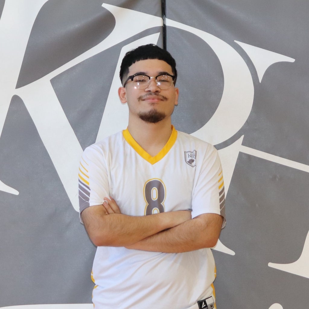 Carlos Villafuerte mugshot